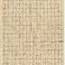 Anna M. Willson letter to Julia R. Willson at Baltimore