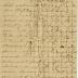 Anna M. Willson letter to Julia R. Willson