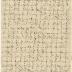 Anna M. Willson letter to Julia R. Willson at Baltimore