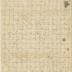 Anna M. Willson letter to Julia R. Willson