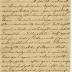 Anna M. Willson letter to Julia R. Willson