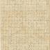 Anna M. Willson letter to Julia R. Willson