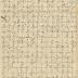 Anna M. Willson letter to Julia R. Willson
