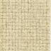 Anna M. Willson letter to Julia R. Willson at Baltimore