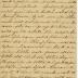 Anna M. Willson letter to Julia R. Willson