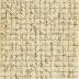 Anna M. Willson letter to Julia R. Willson