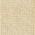 Anna M. Willson letter to Julia R. Willson