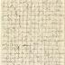 Anna M. Willson letter to Julia R. Willson