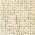 Anna M. Willson letter to Julia R. Willson