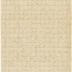 Anna M. Willson letter to Julia R. Willson