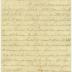 Anna M. Willson letter to Julia R. Willson
