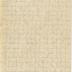 Anna M. Willson letter to Julia R. Willson