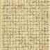 Anna M. Willson letter to Julia R. Willson