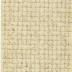 Anna M. Willson letter to Julia R. Willson at Baltimore