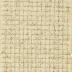 Anna M. Willson letter to Julia R. Willson at Baltimore