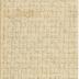 Anna M. Willson letter to Julia R. Willson