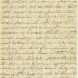 Anna M. Willson letter to Julia R. Willson