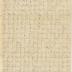 Anna M. Willson letter to Julia R. Willson