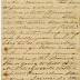 Anna M. Willson letter to Julia R. Willson