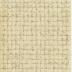 Anna M. Willson letter to Julia R. Willson at Baltimore