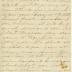 Anna M. Willson letter to Julia R. Willson
