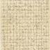 Anna M. Willson letter to Julia R. Willson