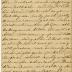 Anna M. Willson letter to Julia R. Willson