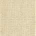 Anna M. Willson letter to Julia R. Willson