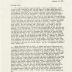 Anna M. Willson letter to Julia R. Willson