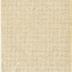 Anna M. Willson letter to Julia R. Willson