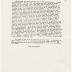 Anna M. Willson letter to Julia R. Willson