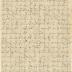 Anna M. Willson letter to Julia R. Willson