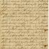 Anna M. Willson letter to Julia R. Willson