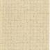 Anna M. Willson letter to Julia R. Willson