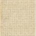 Anna M. Willson letter to Julia R. Willson