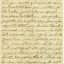 Anna M. Willson letter to Julia R. Willson