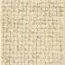 Anna M. Willson letter to Julia R. Willson