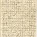 Anna M. Willson letter to Julia R. Willson