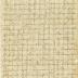Anna M. Willson letter to Julia R. Willson at Baltimore