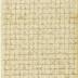 Anna M. Willson letter to Julia R. Willson at Baltimore