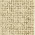 Anna M. Willson letter to Julia R. Willson at Baltimore