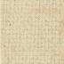Anna M. Willson letter to Julia R. Willson