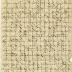 Anna M. Willson letter to Julia R. Willson at Baltimore