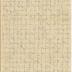 Anna M. Willson letter to Julia R. Willson