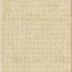 Anna M. Willson letter to Julia R. Willson