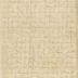 Anna M. Willson letter to Julia R. Willson