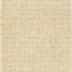 Anna M. Willson letter to Julia R. Willson