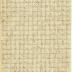 Anna M. Willson letter to Julia R. Willson at Baltimore