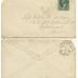 Anna M. Willson letter to Julia R. Willson