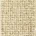 Anna M. Willson letter to Julia R. Willson at Baltimore